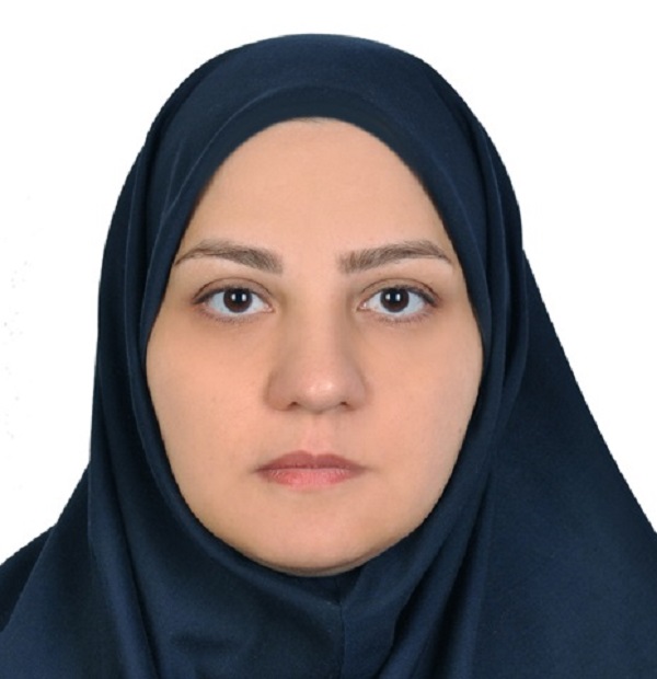 card-image