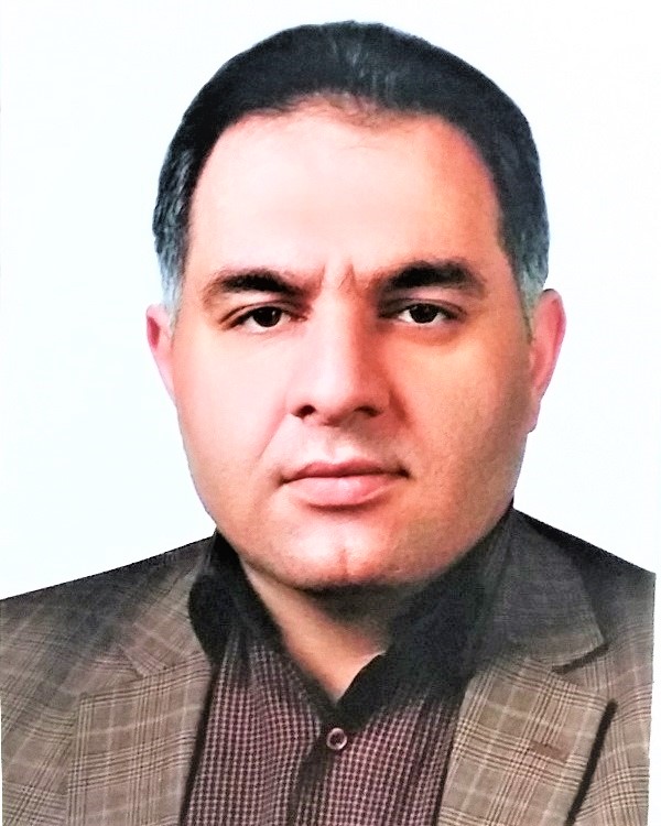 card-image