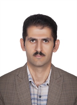 card-image