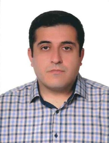 card-image