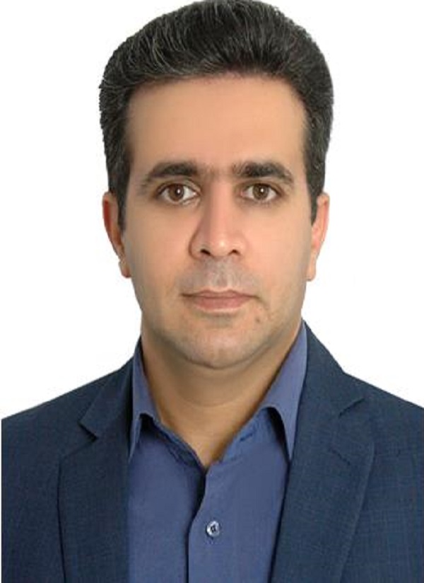 card-image