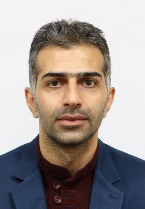 card-image