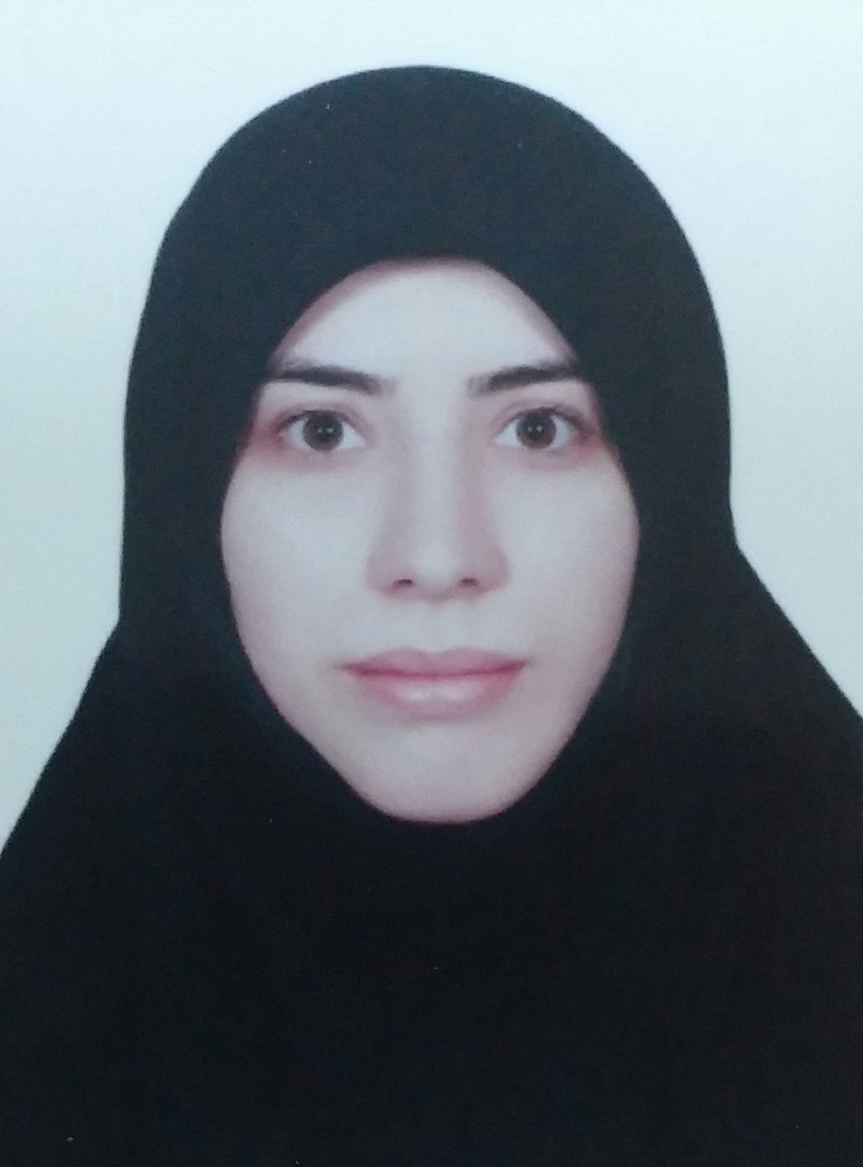 card-image