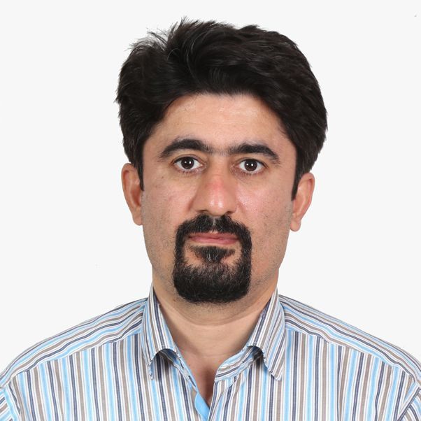 card-image