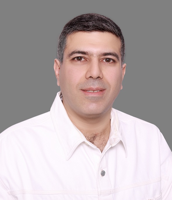 card-image