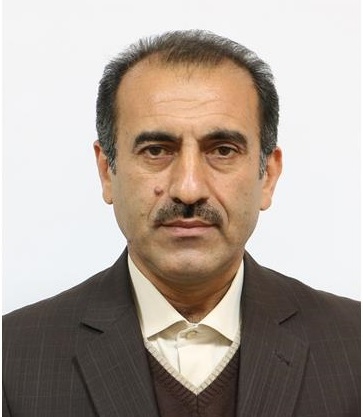 card-image