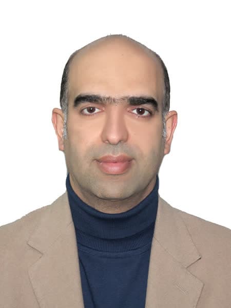 card-image