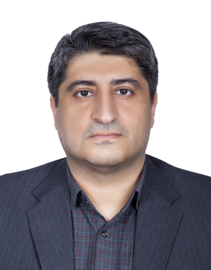 card-image