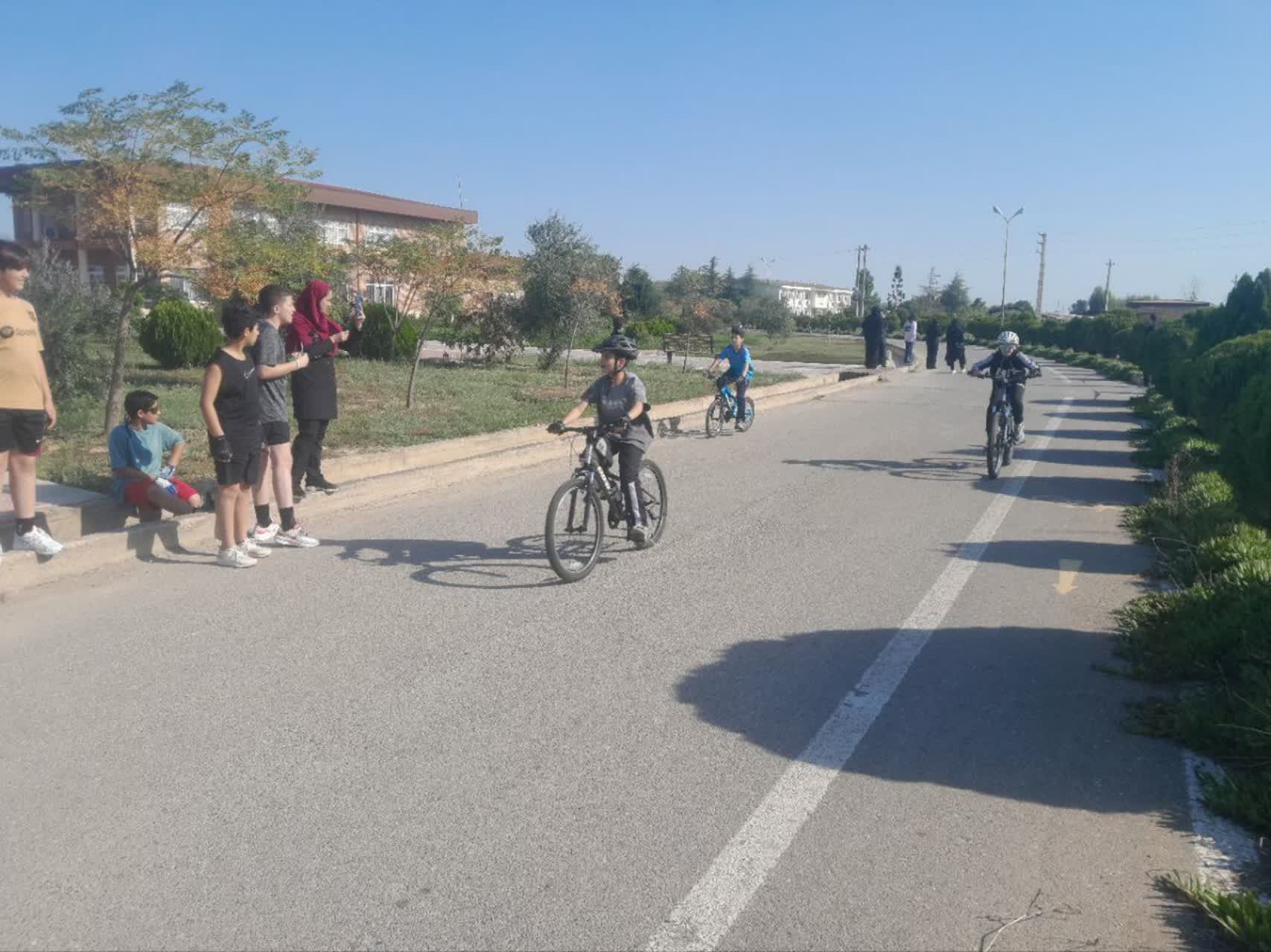 None