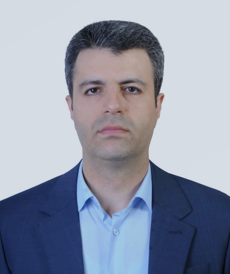 card-image