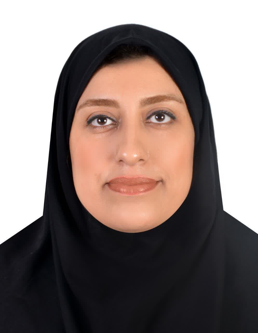 card-image