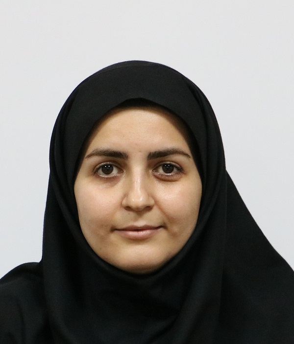 card-image