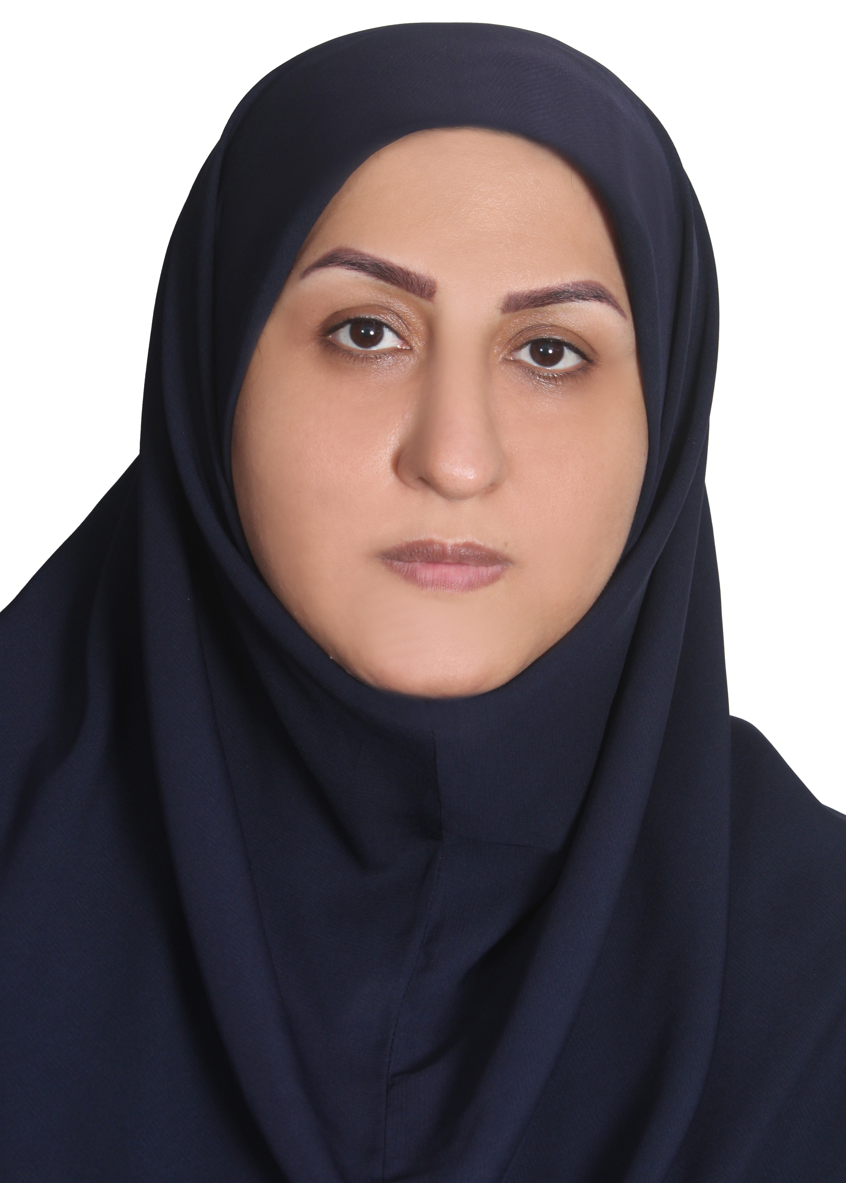 card-image