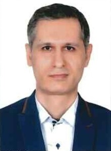 card-image