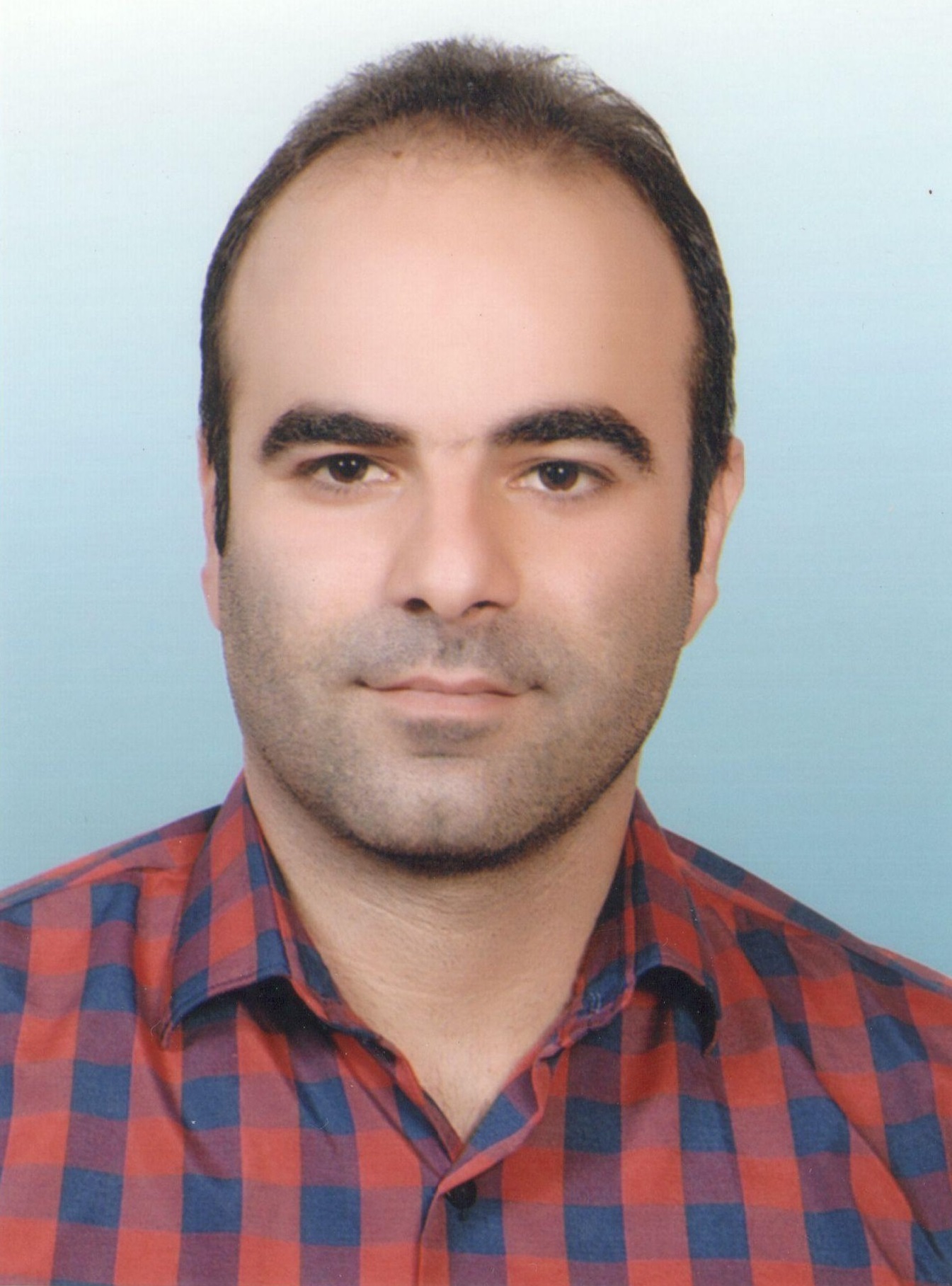card-image