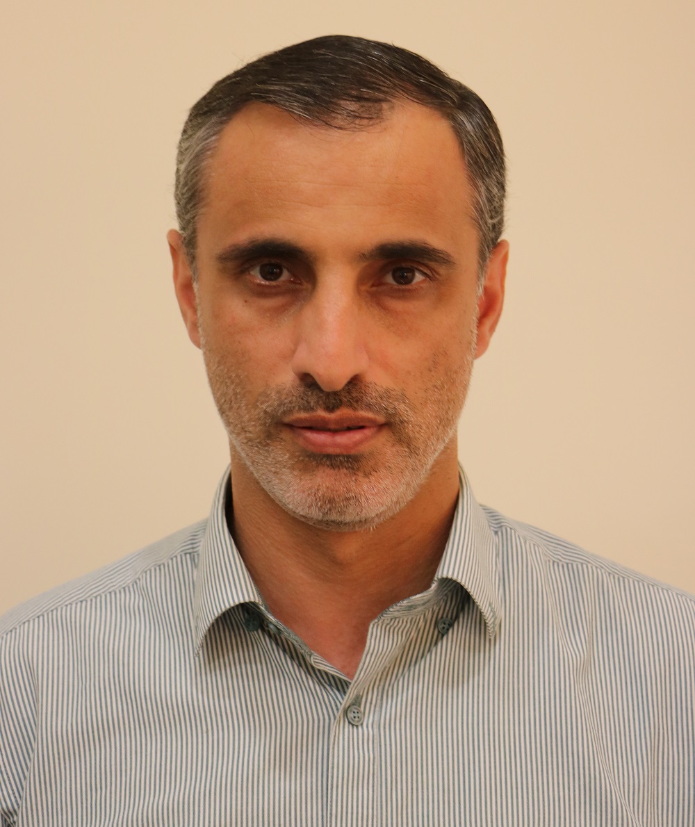 card-image
