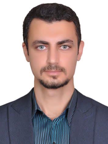 card-image