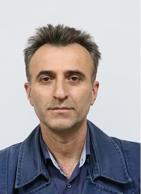 card-image