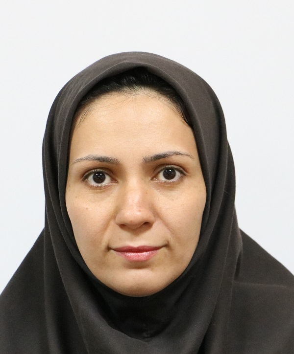 card-image