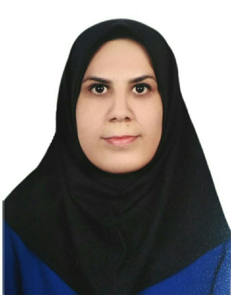 card-image