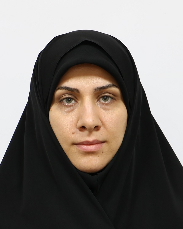 card-image