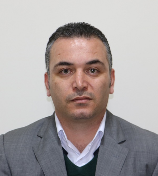 card-image