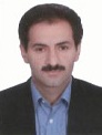 card-image