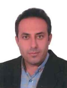 card-image