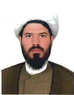 card-image