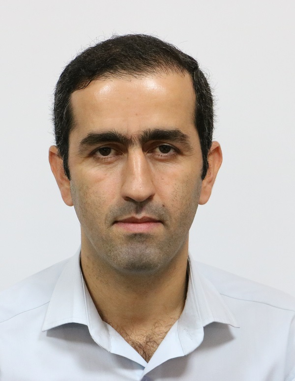 card-image