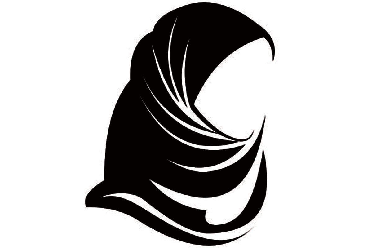 card-image