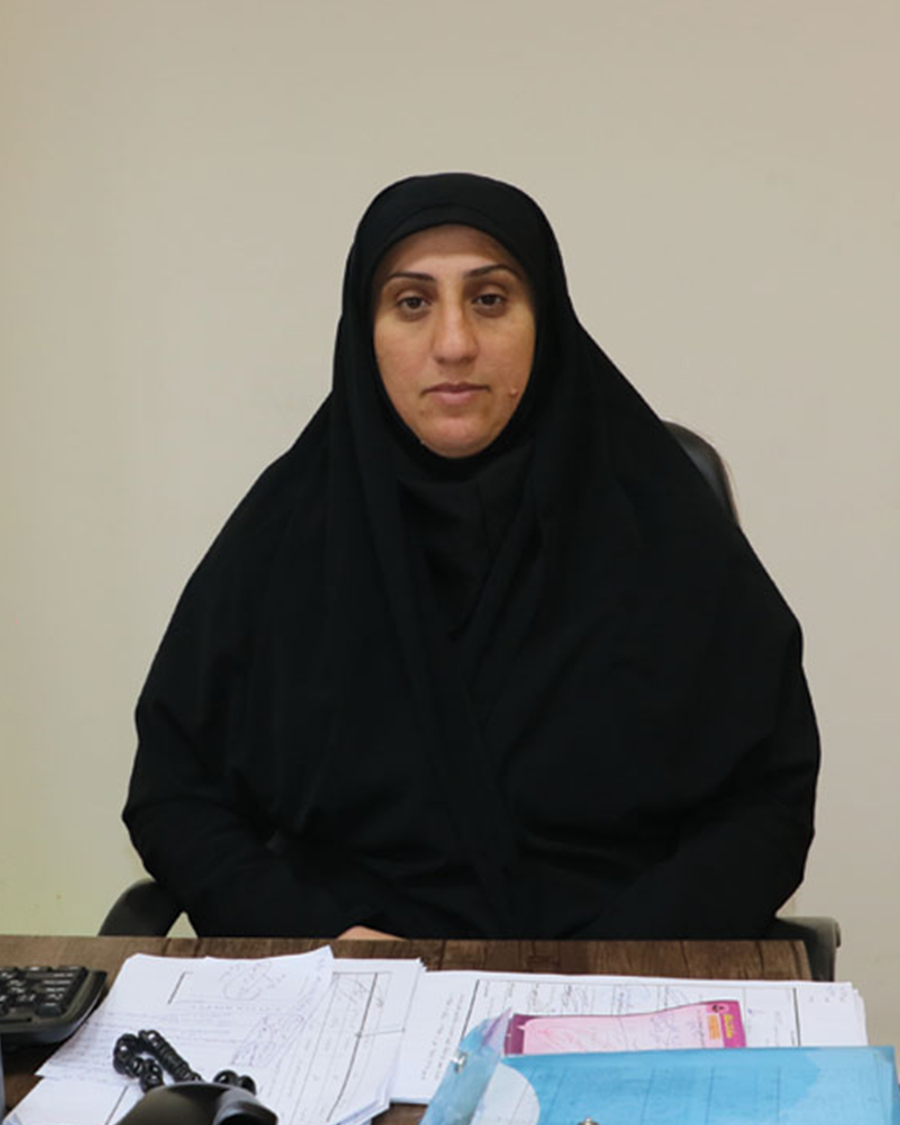 card-image
