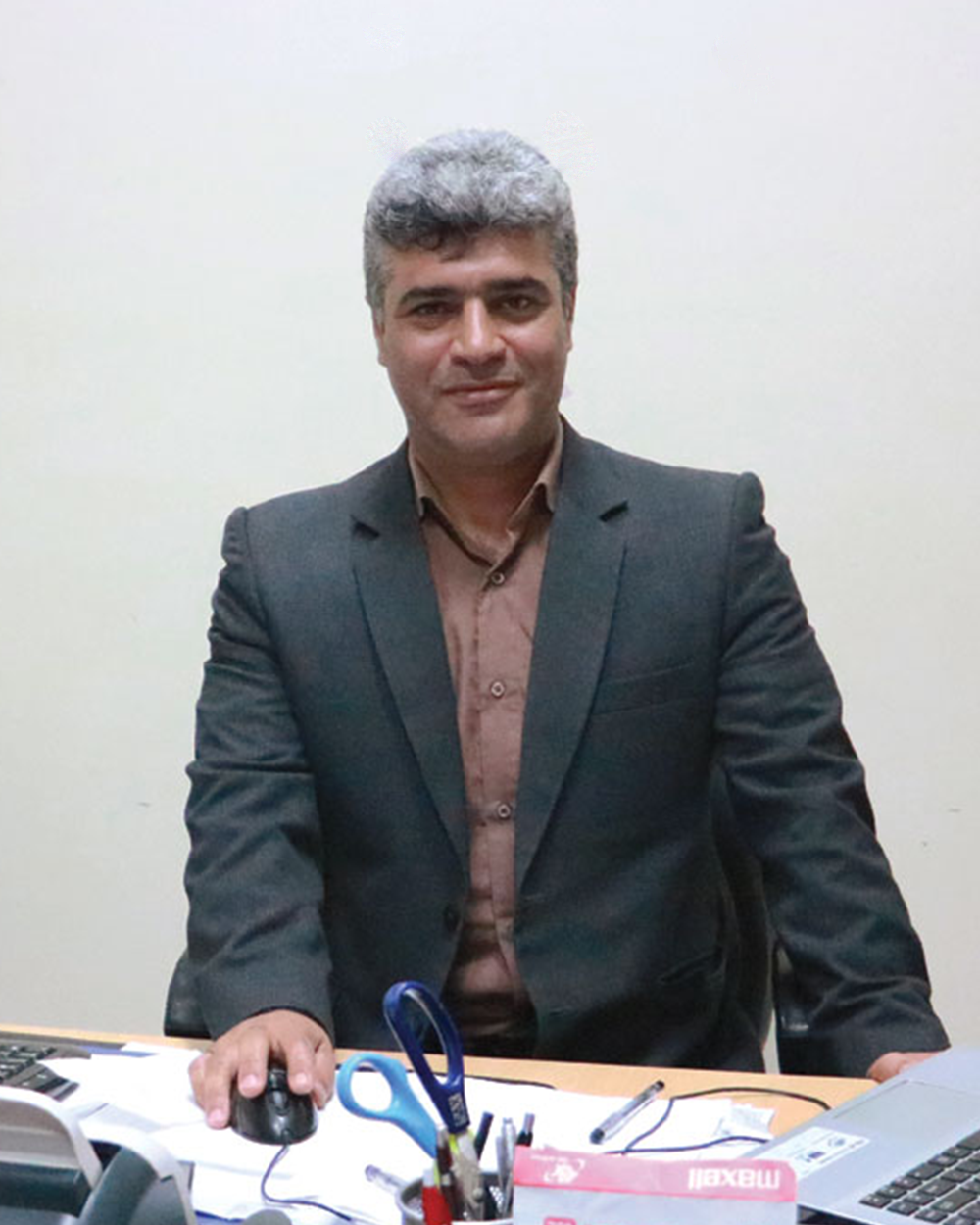 card-image