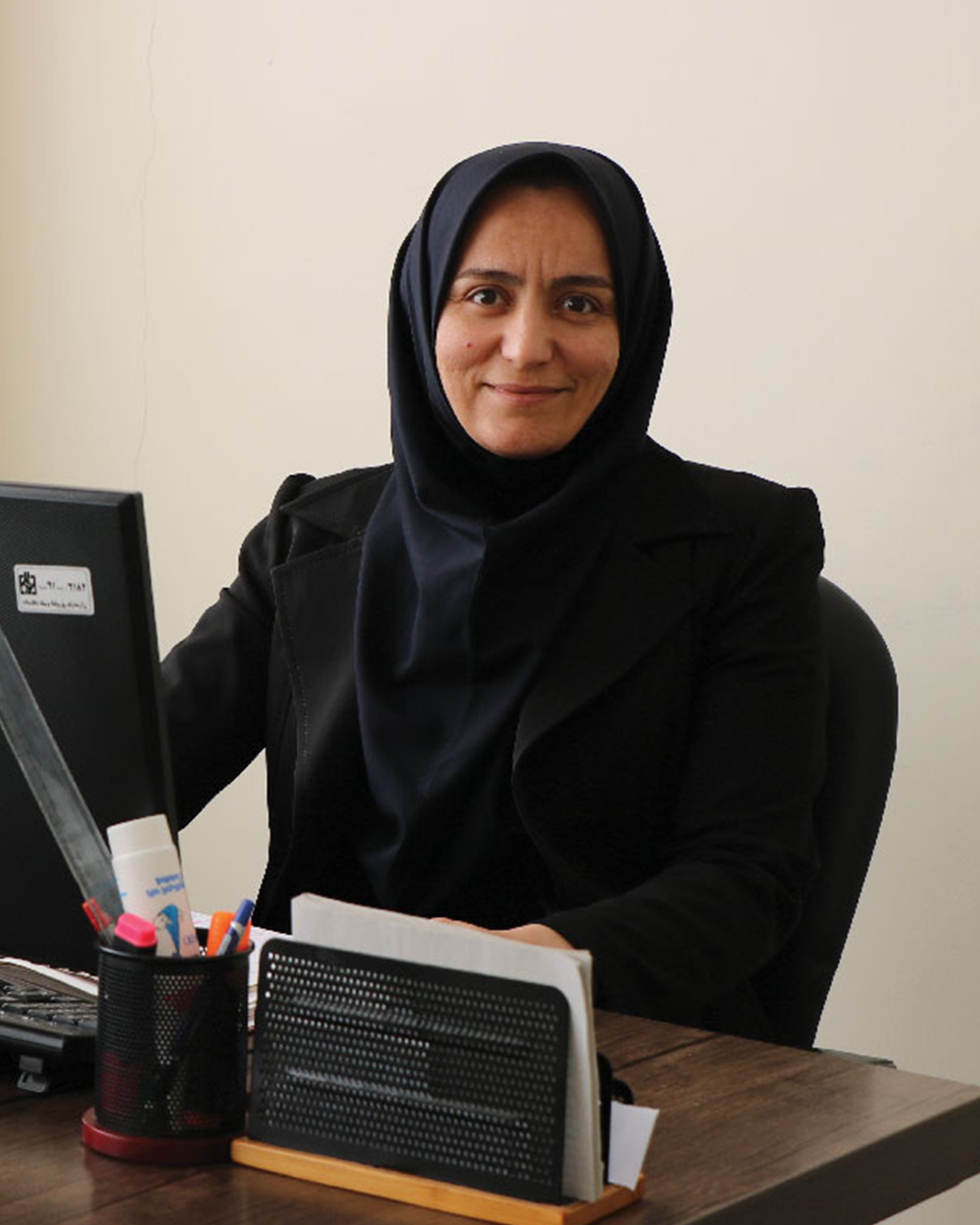 card-image