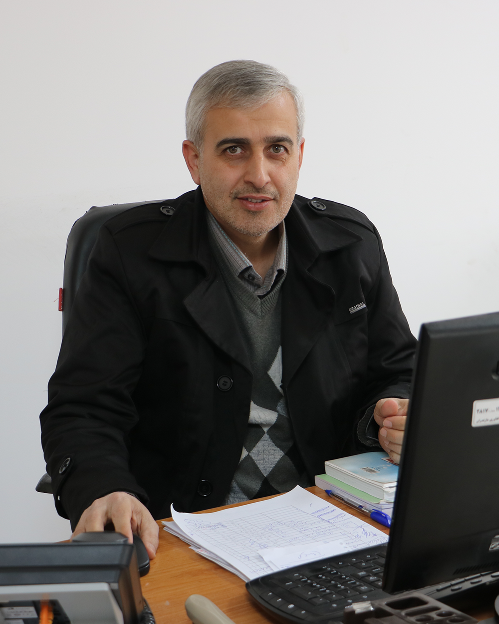 card-image