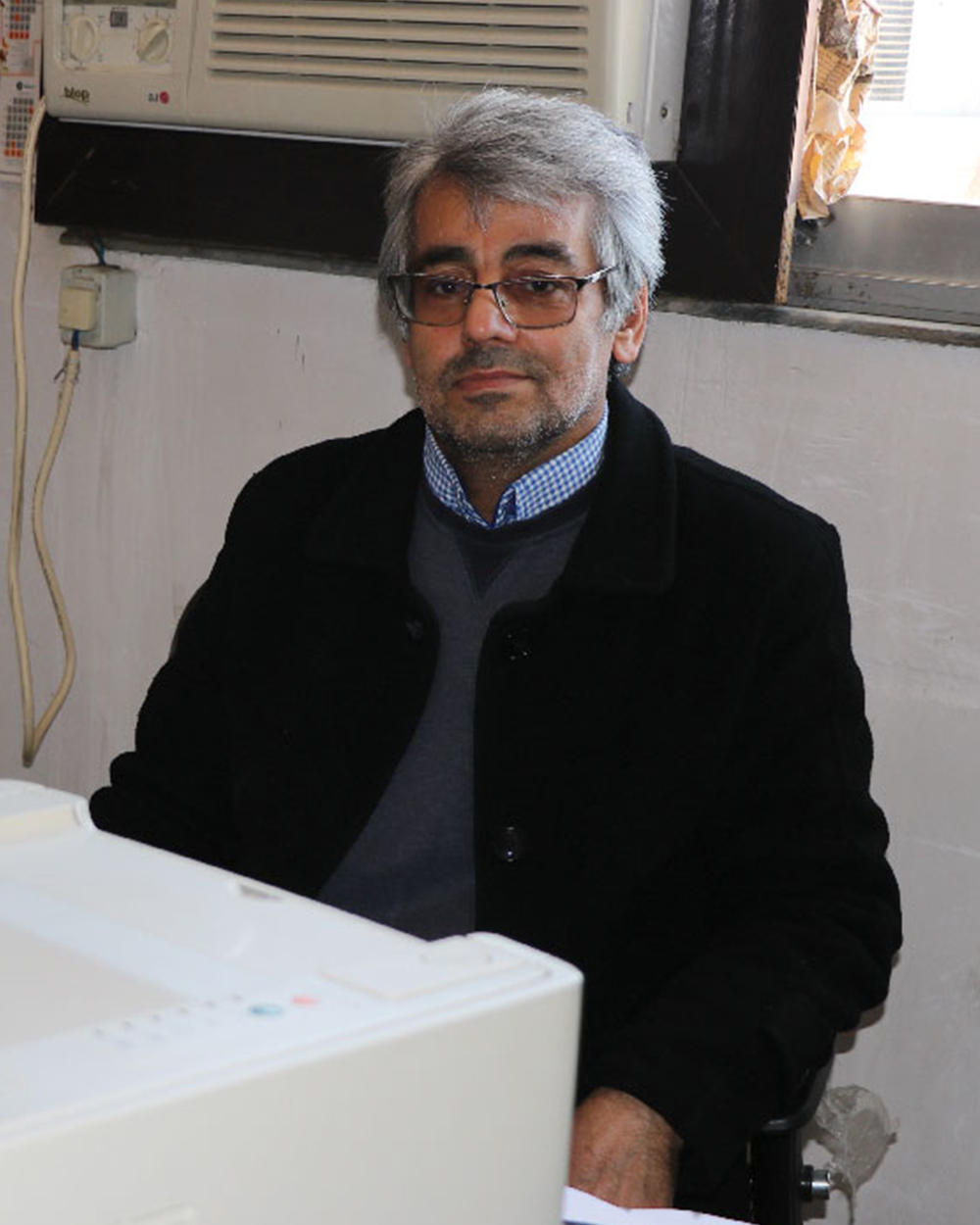 card-image