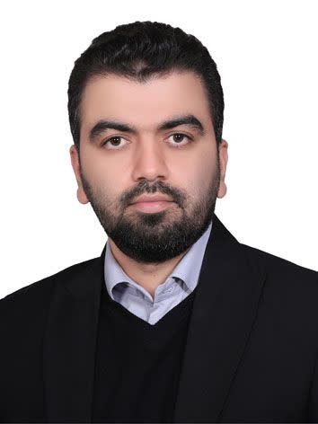 card-image