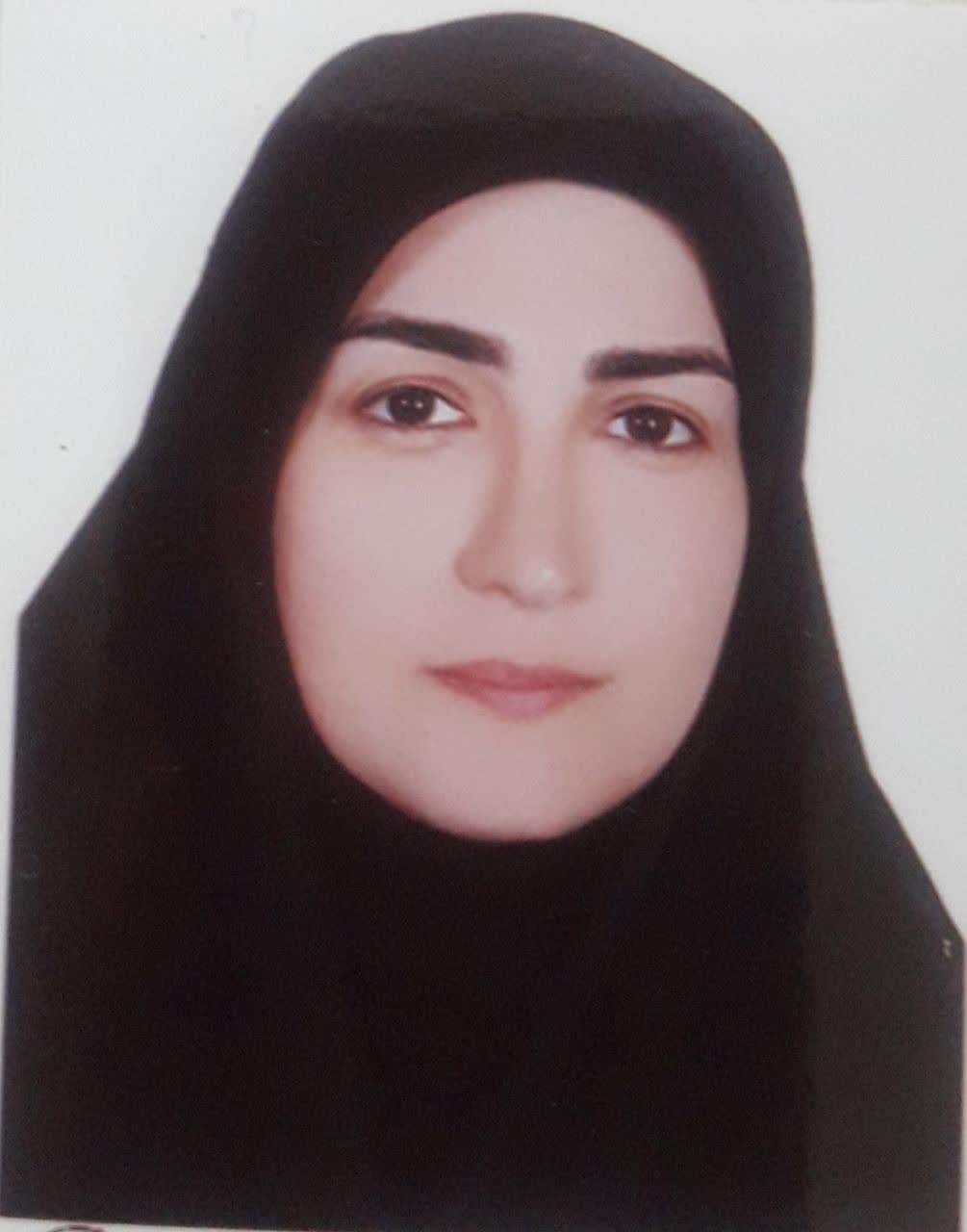 card-image