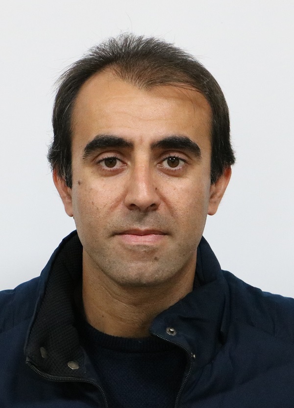 card-image