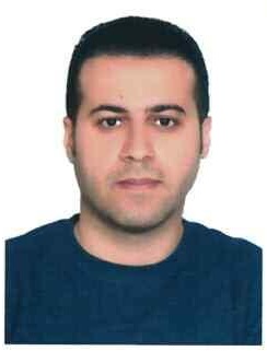 card-image