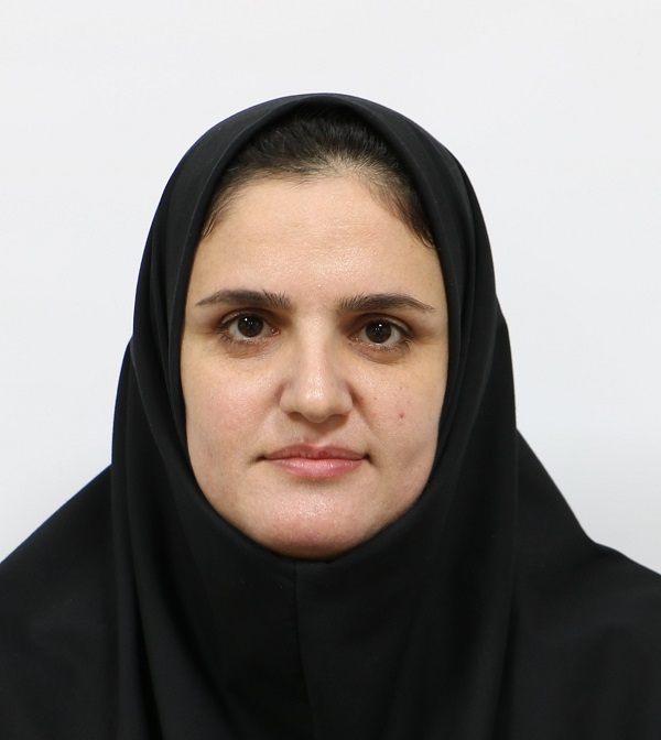 card-image