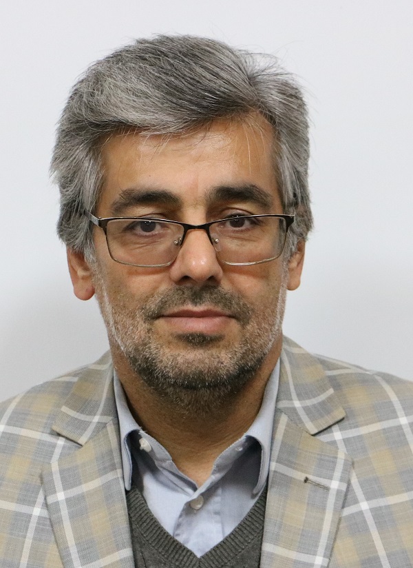 card-image