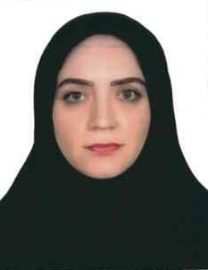 card-image