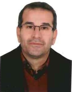 card-image