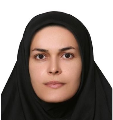 card-image