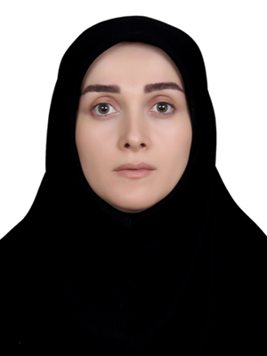 card-image
