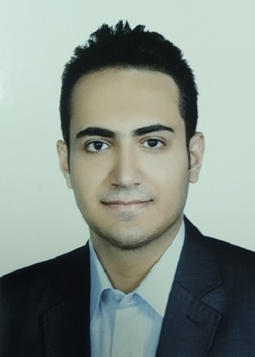 card-image