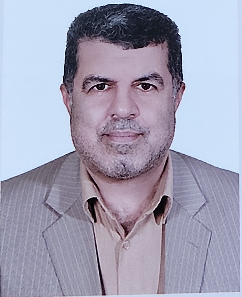 card-image