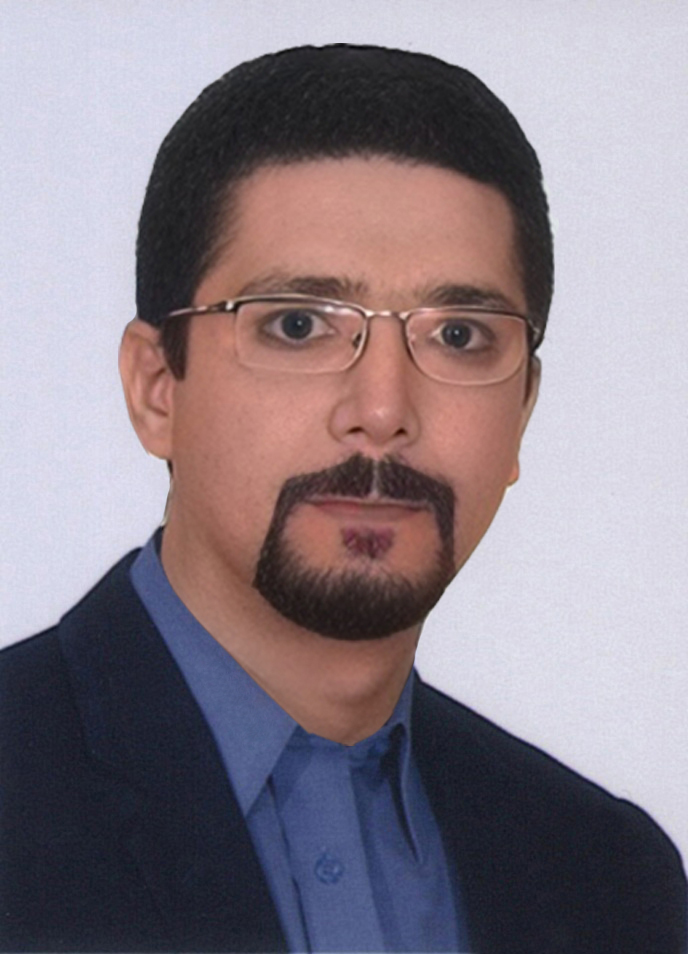 card-image