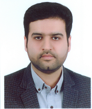 card-image